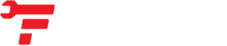 Fadrisac logo