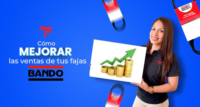¿Cómo mejorar tus ventas en fajas? 🧐