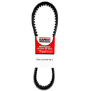 Faja Bando para Moto Scooter dentada variadora 793-21.8-28