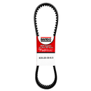 Faja Bando para Moto Scooter dentada variadora 801.5-18.2-30-9.5