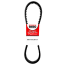 Faja Bando para Moto Scooter dentada variadora 860-19.5-28