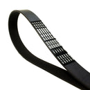 Faja automotriz Bando acanalada 10PK1545