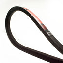 Faja industrial Bando lisa D96