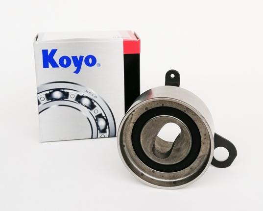 Tensor automotriz Koyo PU126213ARR9D