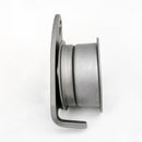 Tensor automotriz Koyo PU006038RR9DY