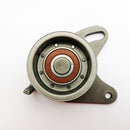 Tensor automotriz Koyo PU006038RR9DY