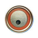 Tensor automotriz Koyo PU106018FRR1D