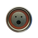 Tensor automotriz Koyo PU106018FRR1D