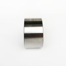 Tensor automotriz Koyo PU106018FRR1D