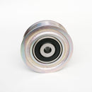 Tensor automotriz Koyo PU107026RMXY7