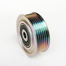 Tensor automotriz Koyo PU107026RMXY7