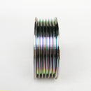 Tensor automotriz Koyo PU107026RMXY7