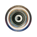 Tensor automotriz Koyo PU107026RMXY7