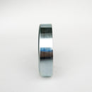 Tensor automotriz Koyo PU108813RMXW1