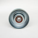 Tensor automotriz Koyo PU108813RMXW1