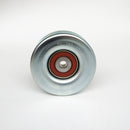 Tensor automotriz Koyo PU108813RMXW1