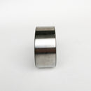 Tensor automotriz Koyo PU126213ARR9D