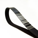 Faja automotriz Bando acanalada 11PK1800