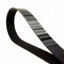 Faja automotriz Bando acanalada 12PK2190