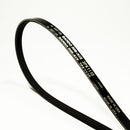 Faja automotriz Bando acanalada 3PK555