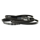 Faja automotriz Bando acanalada 4PK1040