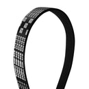 Faja automotriz Bando acanalada 5PK935