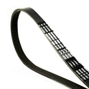 Faja automotriz Bando acanalada 6PK1220