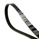 Faja automotriz Bando acanalada 6PK2680