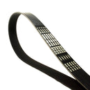 Faja automotriz Bando acanalada 9PK1420