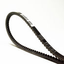 Faja automotriz Bando dentada RPF2430