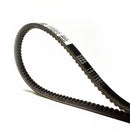 Faja automotriz Bando dentada RPF3420