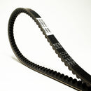 Faja automotriz Bando dentada RPF5940