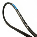 Faja automotriz Bando lisa B-2260