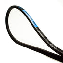 Faja automotriz Bando lisa B-3900