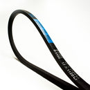 Faja automotriz Bando lisa B-5680