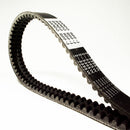 Faja automotriz Bando doble dentada 2-RPF3740