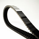 Faja automotriz Bando doble dentada 2-RPF5833