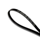 Faja automotriz Bando acanalada 3PK855