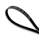 Faja automotriz Bando acanalada 4PK815