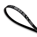 Faja automotriz Bando acanalada 4PK920