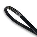 Faja automotriz Bando acanalada 5PK870