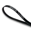 Faja automotriz Bando acanalada 5PK970