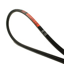 Faja industrial Bando hexagonal AA55