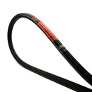 Faja industrial Bando hexagonal BB95