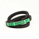 Faja industrial Bando lisa 3L150