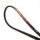 Faja industrial Bando lisa A140