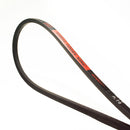 Faja industrial Bando lisa A160