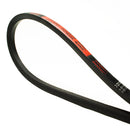 Faja industrial Bando lisa B124