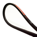 Faja industrial Bando lisa C102