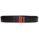 Faja industrial Bando 3B95